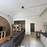 Baena Apartments