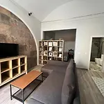 Baena Apartments