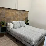 Baena Apartments
